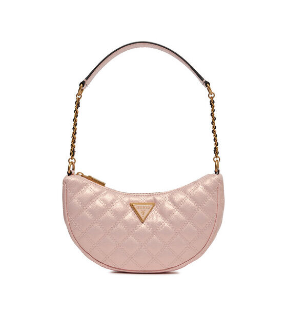 Дамска чанта Guess за Жени