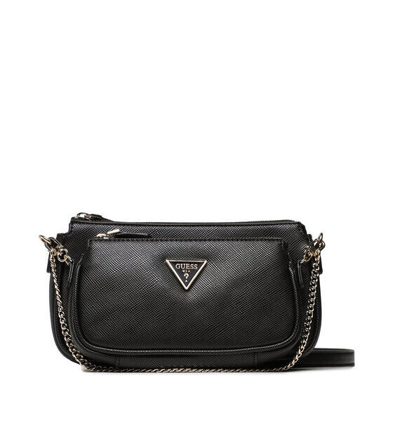 Дамска чанта Guess за Жени цена