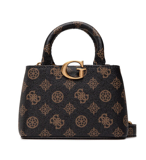 Дамска чанта Guess за Жени