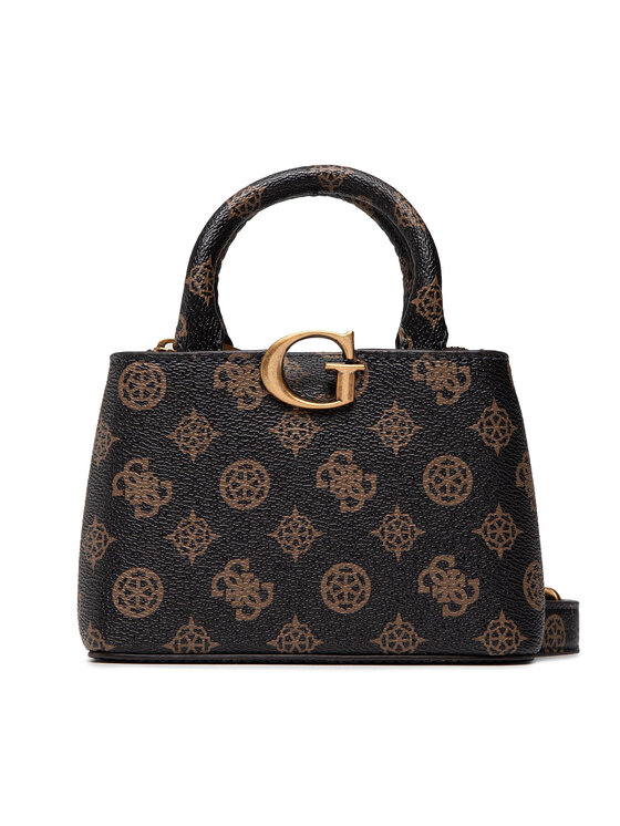 Дамска чанта Guess за Жени