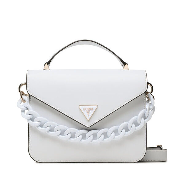 Дамска чанта Guess за Жени