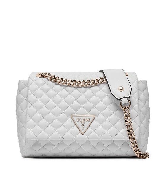 Дамска чанта Guess за Жени