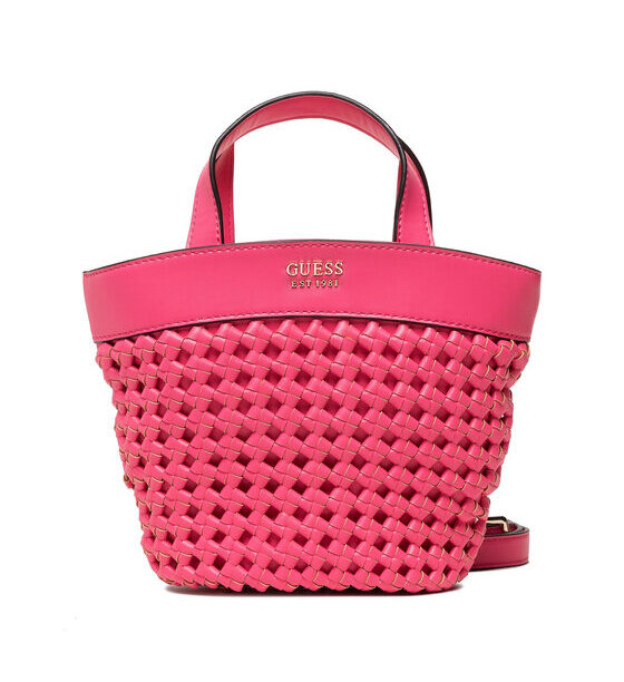 Дамска чанта Guess за Жени