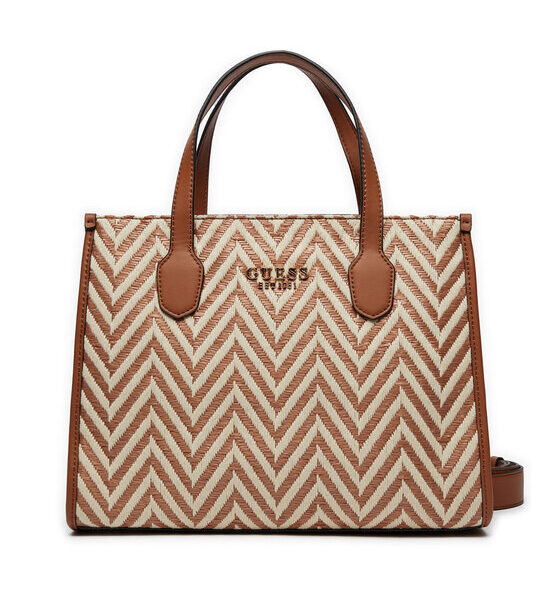 Дамска чанта Guess за Жени цена