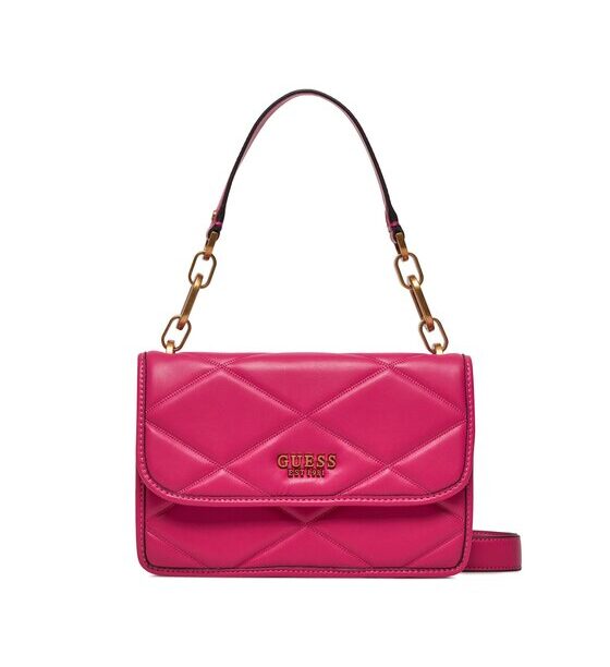 Дамска чанта Guess за Жени