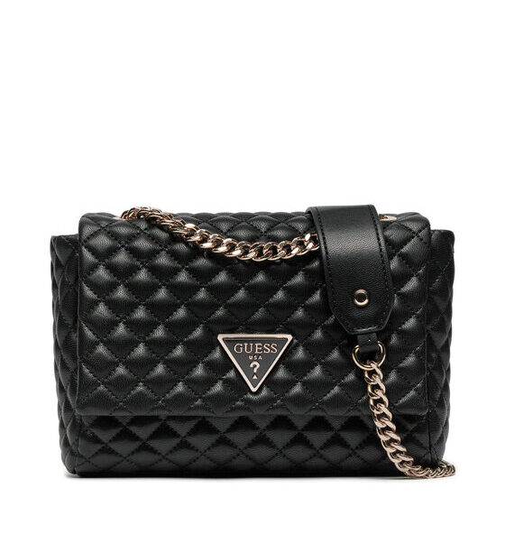 Дамска чанта Guess за Жени