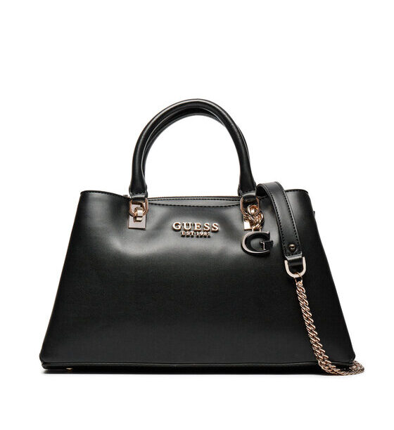 Дамска чанта Guess за Жени