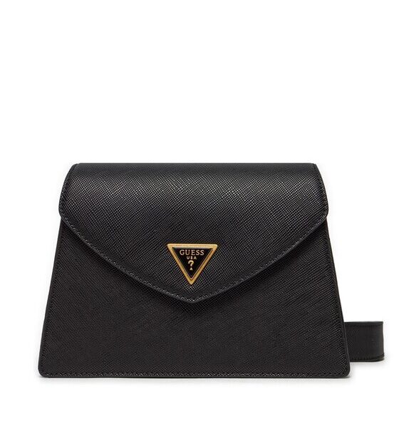 Дамска чанта Guess за Жени