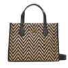Guess Дамска чанта HWCV86 65220 Бежов за Жени цена