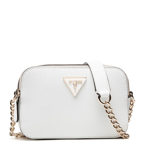 Дамска чанта Guess за Жени