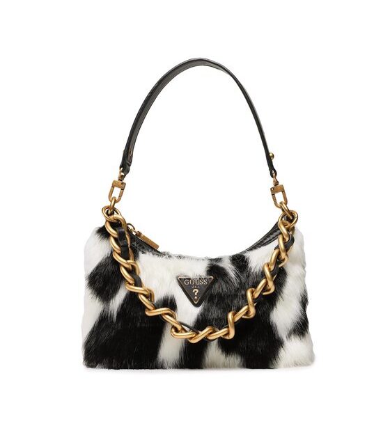 Дамска чанта Guess за Жени