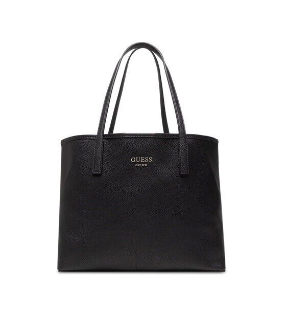 Дамска чанта Guess за Жени