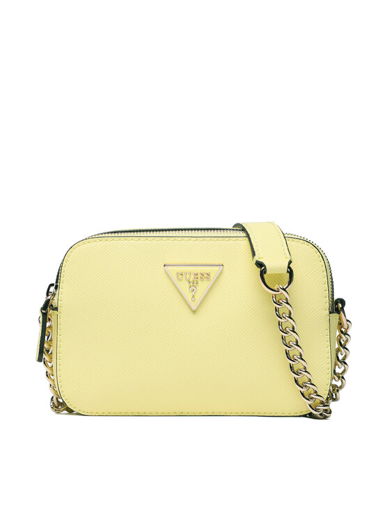 Дамска чанта Guess за Жени