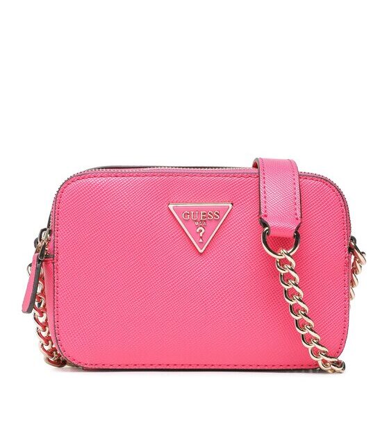 Дамска чанта Guess за Жени
