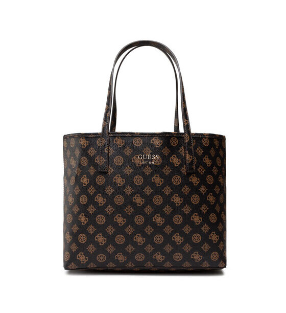 Дамска чанта Guess за Жени