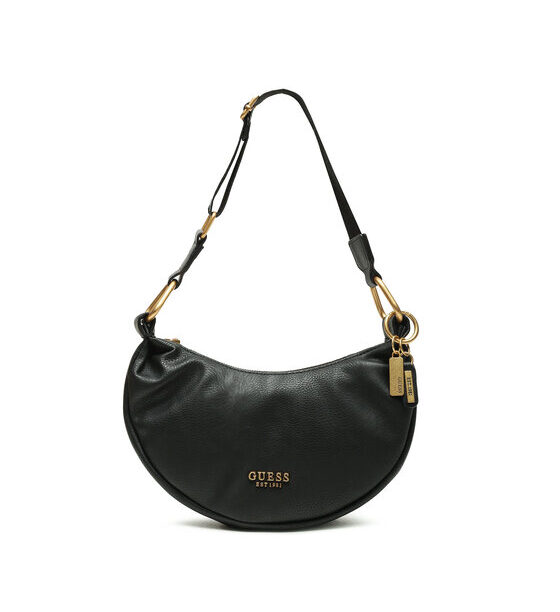 Дамска чанта Guess за Жени цена
