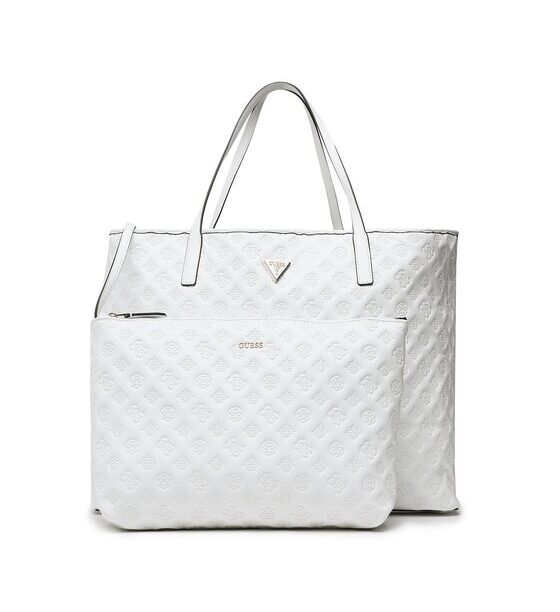 Дамска чанта Guess за Жени