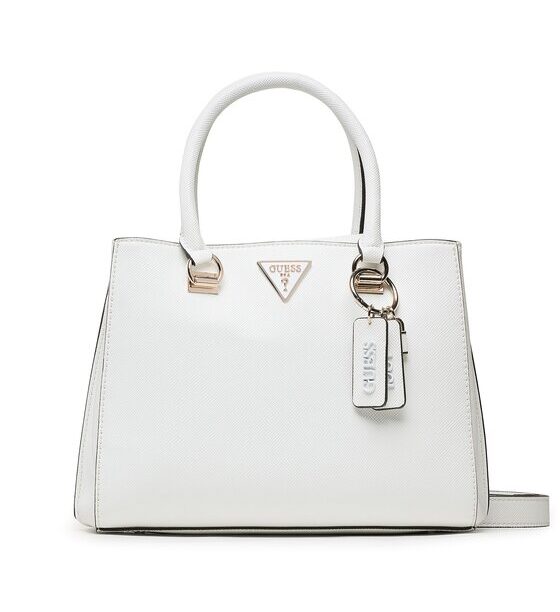 Дамска чанта Guess за Жени