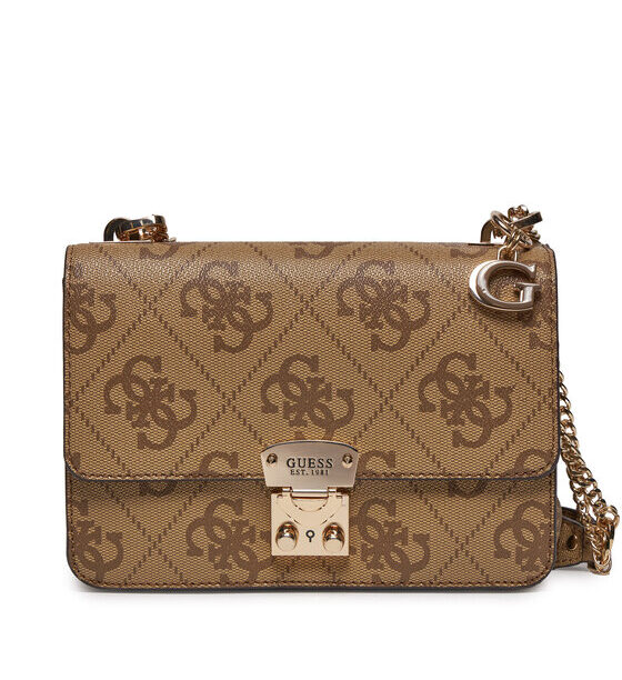Дамска чанта Guess за Жени