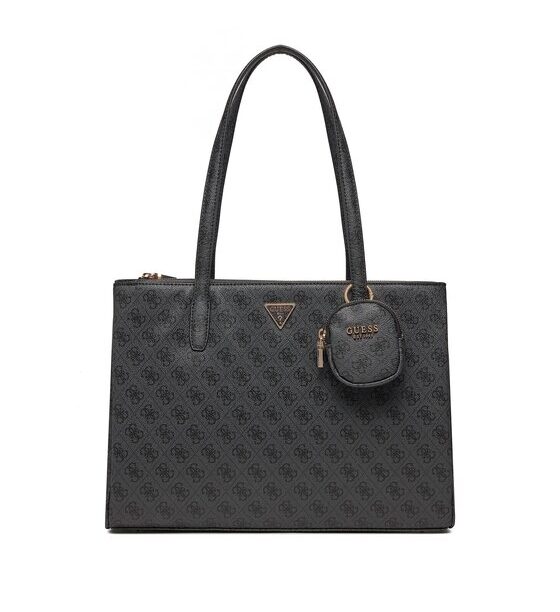 Дамска чанта Guess за Жени