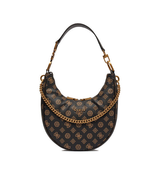 Дамска чанта Guess за Жени