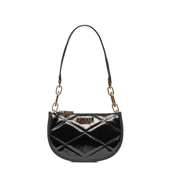 Дамска чанта Guess за Жени