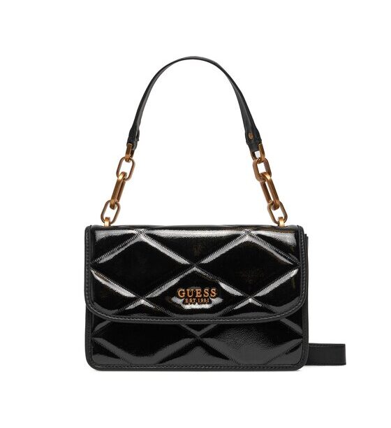 Дамска чанта Guess за Жени
