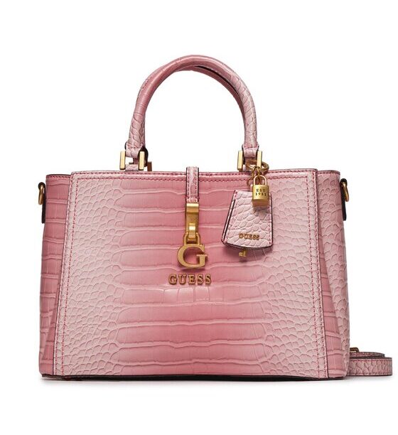 Дамска чанта Guess за Жени