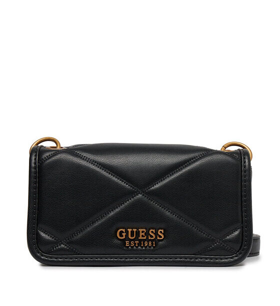 Дамска чанта Guess за Жени