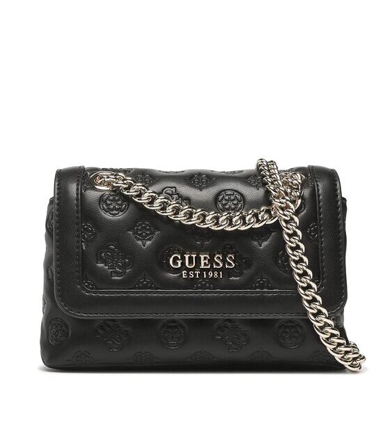 Дамска чанта Guess за Жени