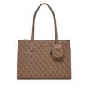 Дамска чанта Guess за Жени цена