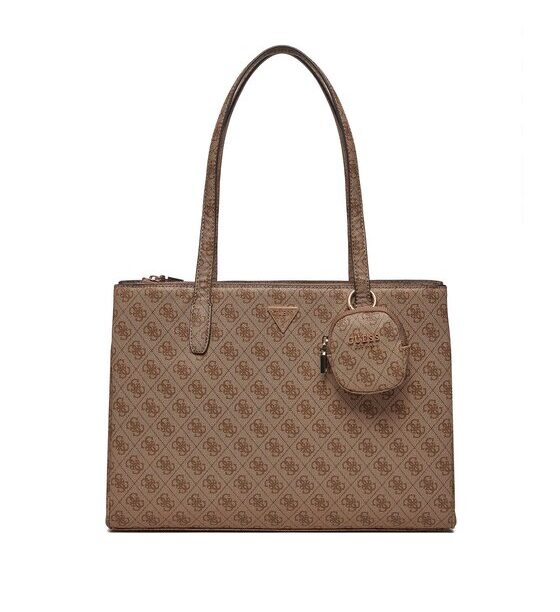 Дамска чанта Guess за Жени цена