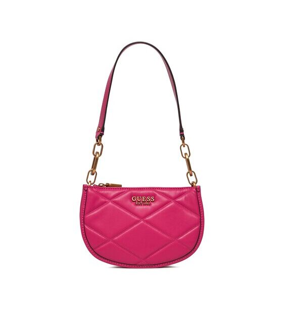 Дамска чанта Guess за Жени