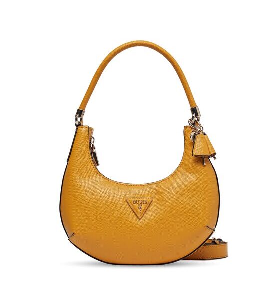 Дамска чанта Guess за Жени