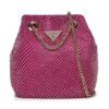 Дамска чанта Guess за Жени