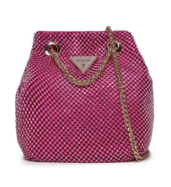 Дамска чанта Guess за Жени