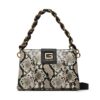 Дамска чанта Guess за Жени