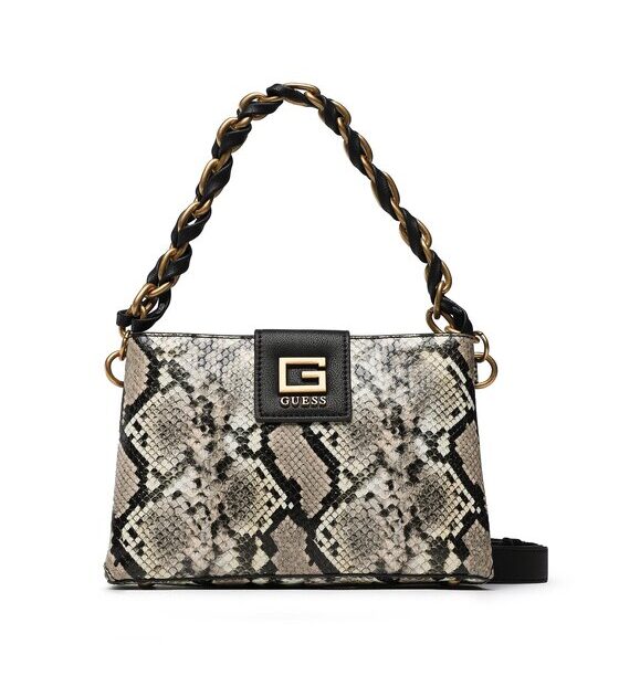 Дамска чанта Guess за Жени