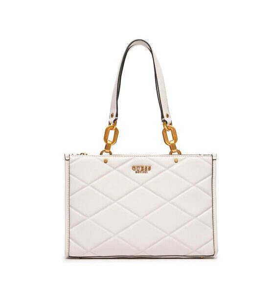 Дамска чанта Guess за Жени