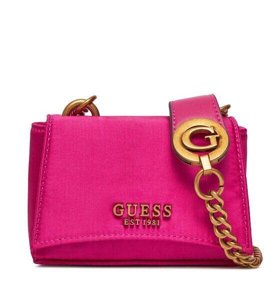 Дамска чанта Guess за Жени