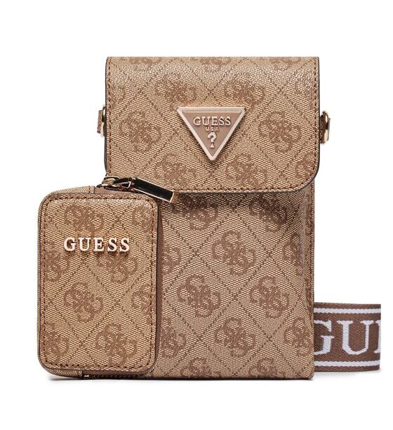 Дамска чанта Guess за Жени