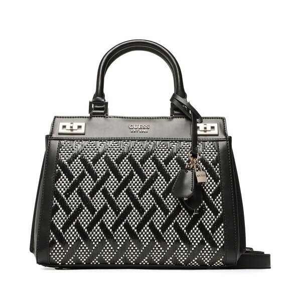 Дамска чанта Guess за Жени