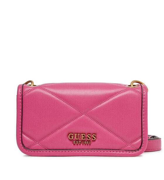 Дамска чанта Guess за Жени