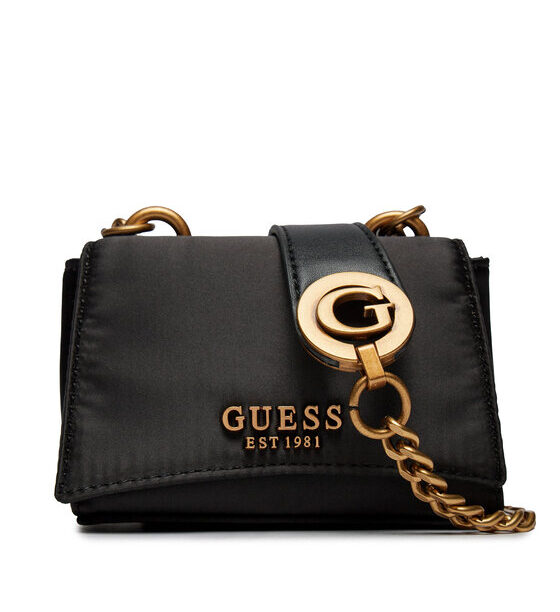 Дамска чанта Guess за Жени