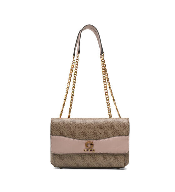 Дамска чанта Guess за Жени