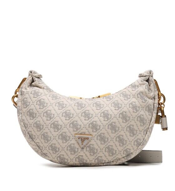 Дамска чанта Guess за Жени