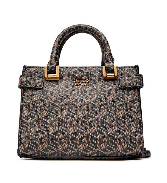 Дамска чанта Guess за Жени