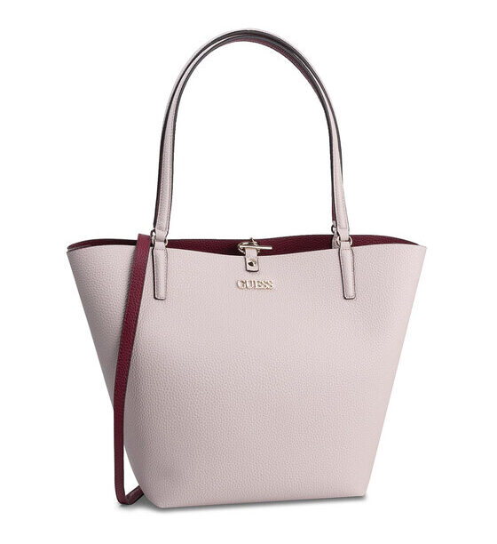 Дамска чанта Guess за Жени