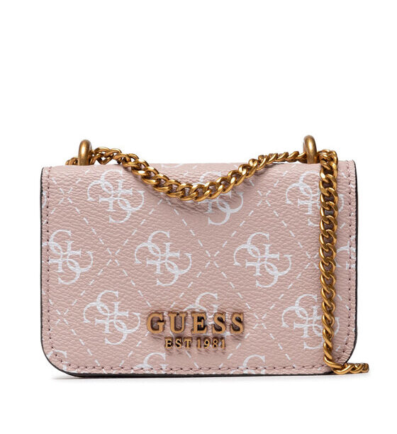 Дамска чанта Guess за Жени