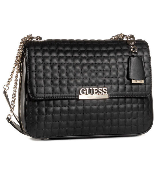 Дамска чанта Guess за Жени